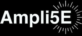 Ampli5e